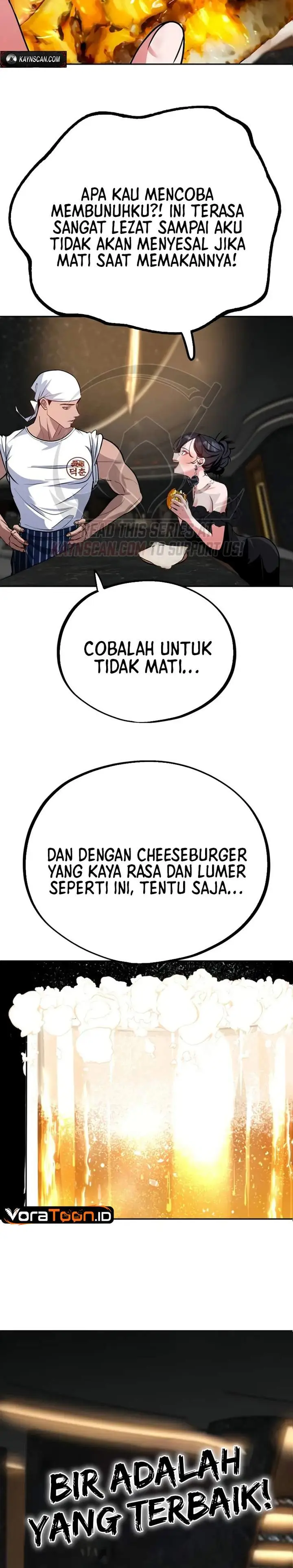 image-komik-godeokchuns-food-truck-chapter-46-22/37