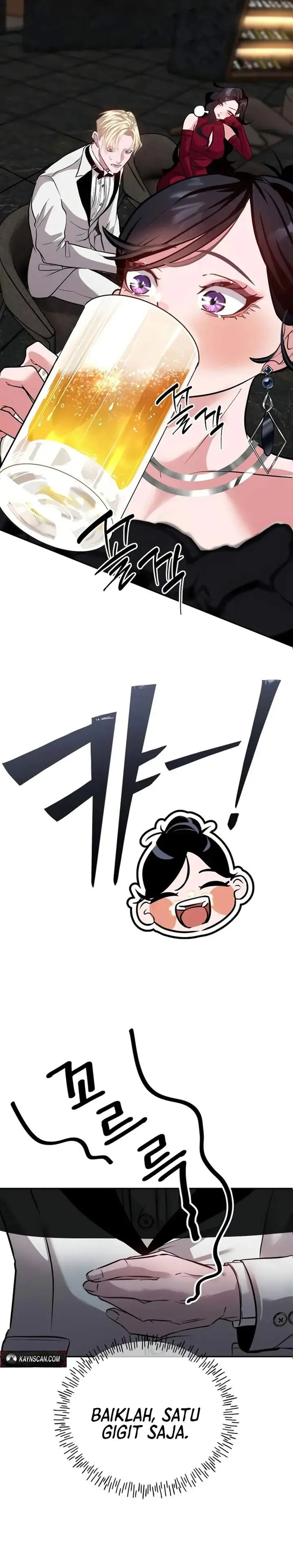 image-komik-godeokchuns-food-truck-chapter-46-23/37