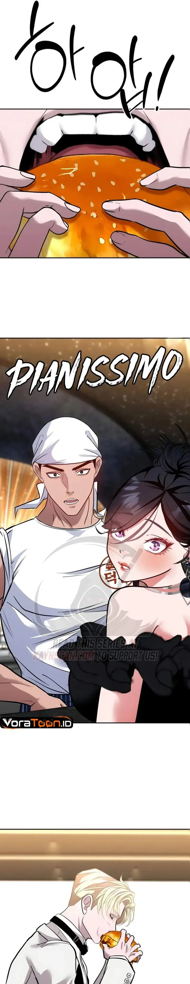 image-komik-godeokchuns-food-truck-chapter-46-24/37