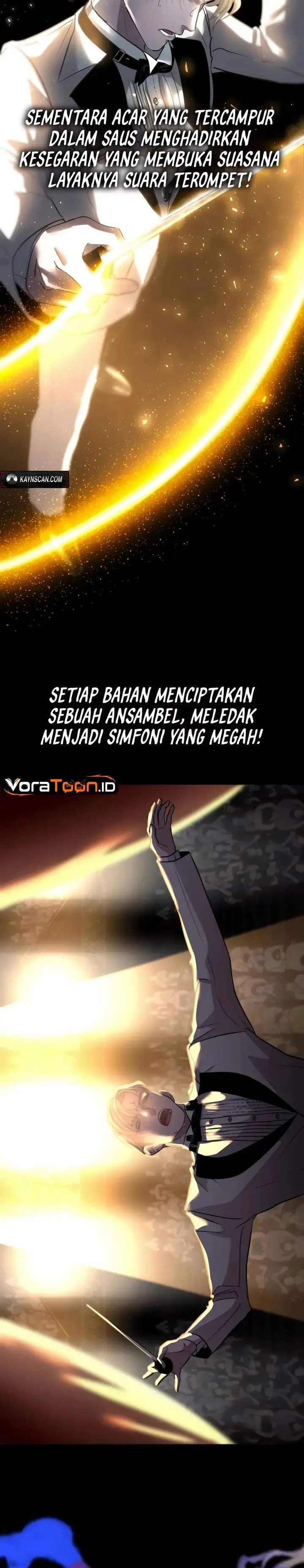 image-komik-godeokchuns-food-truck-chapter-46-28/37