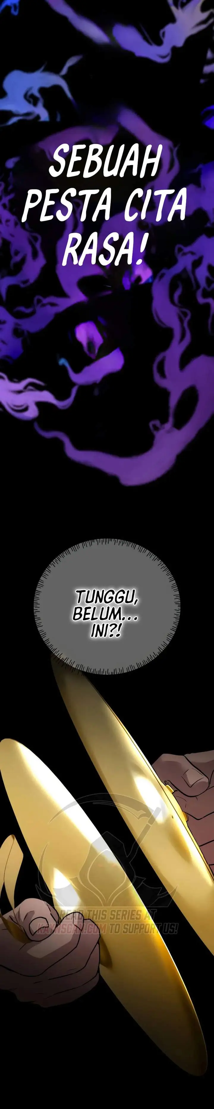 image-komik-godeokchuns-food-truck-chapter-46-29/37