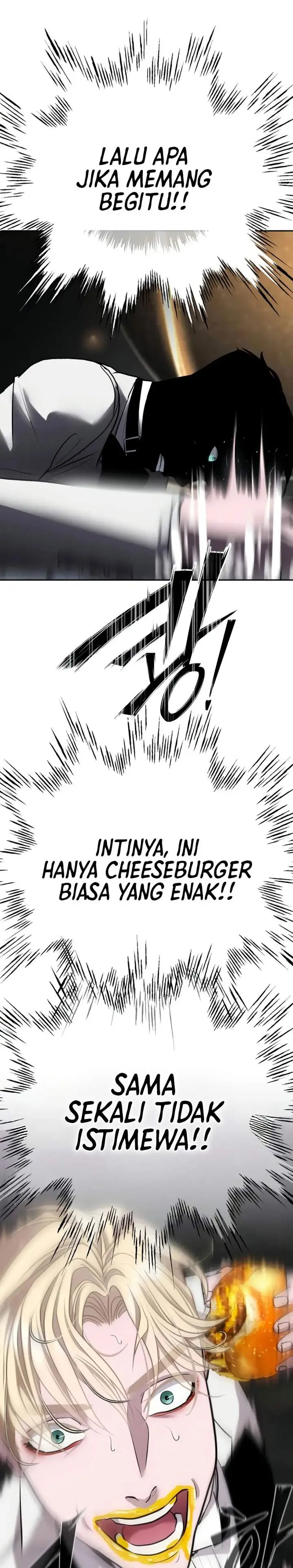 image-komik-godeokchuns-food-truck-chapter-46-33/37