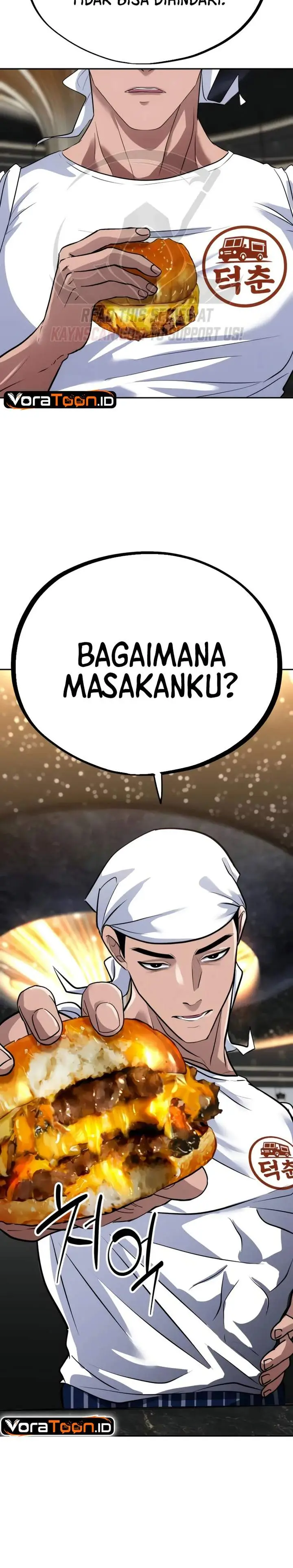 image-komik-godeokchuns-food-truck-chapter-46-35/37