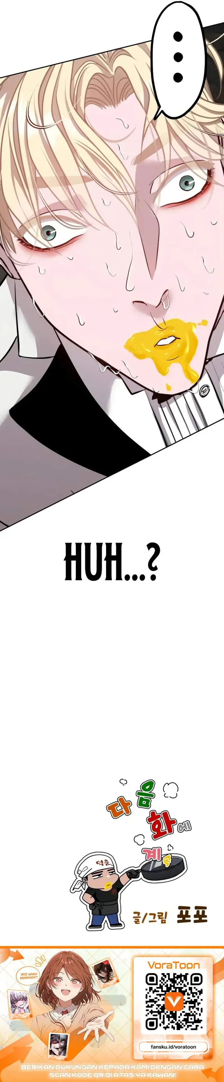 image-komik-godeokchuns-food-truck-chapter-46-36/37