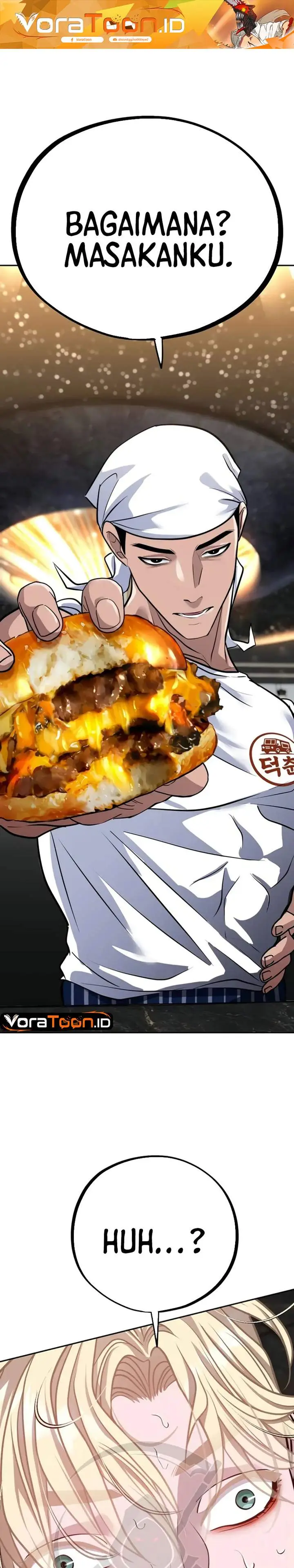 image-komik-godeokchuns-food-truck-chapter-47-0/37