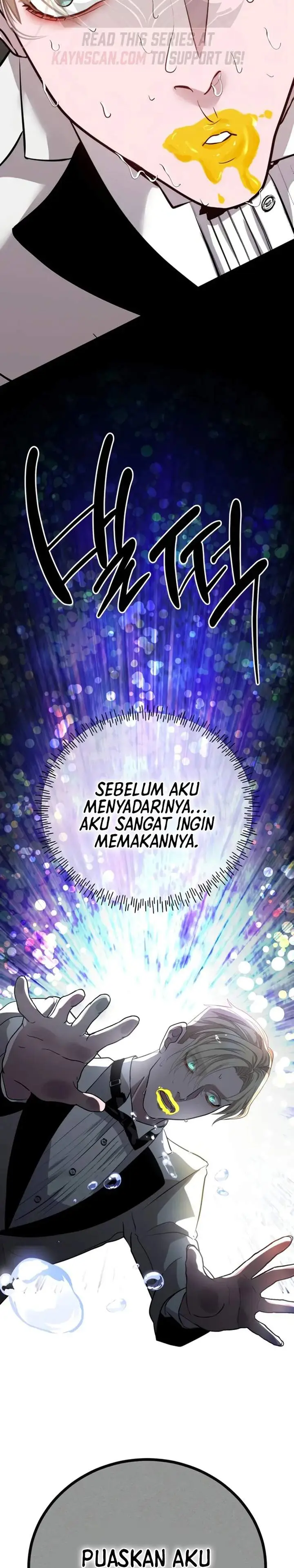 image-komik-godeokchuns-food-truck-chapter-47-1/37