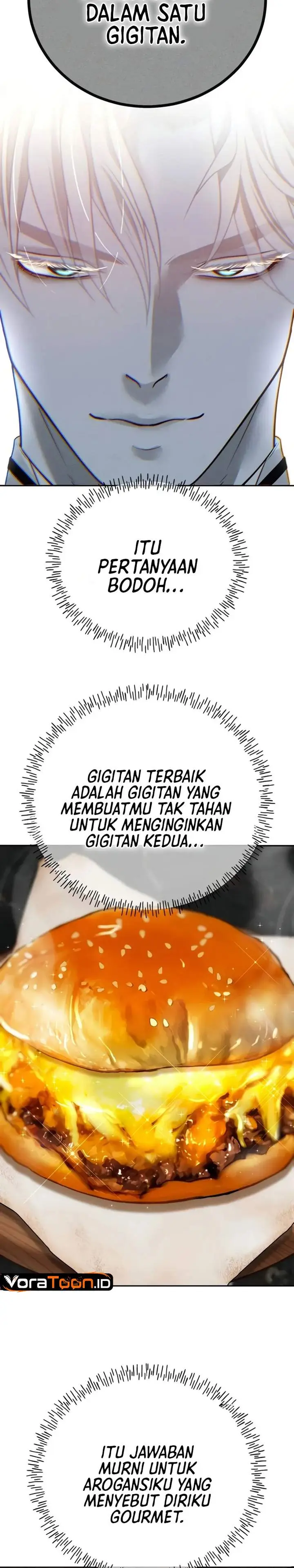 image-komik-godeokchuns-food-truck-chapter-47-2/37