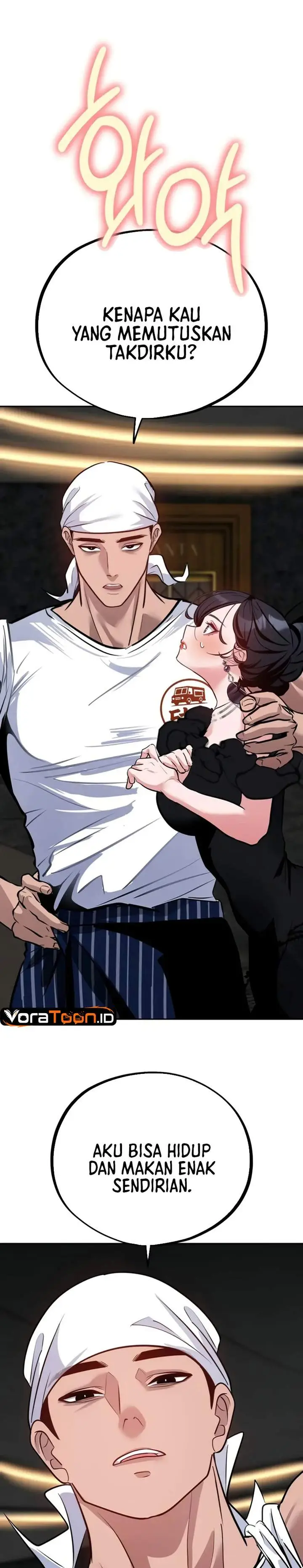 image-komik-godeokchuns-food-truck-chapter-47-7/37
