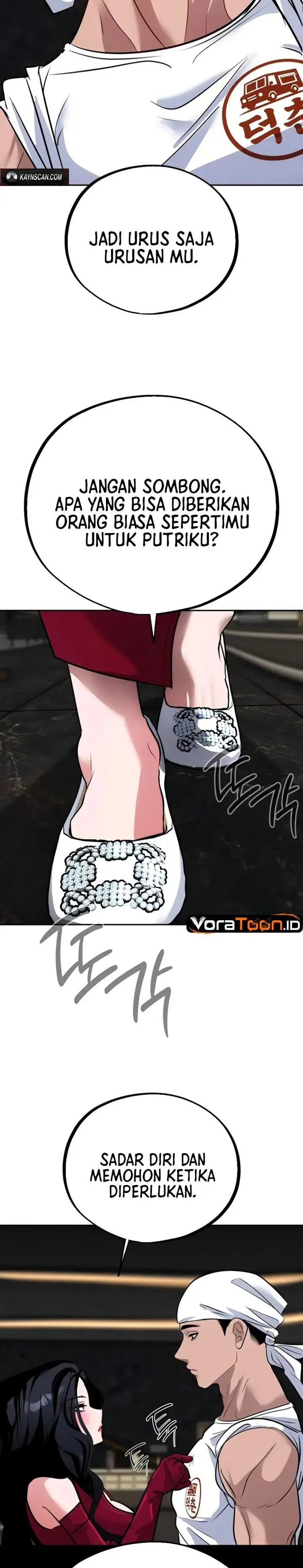 image-komik-godeokchuns-food-truck-chapter-47-8/37