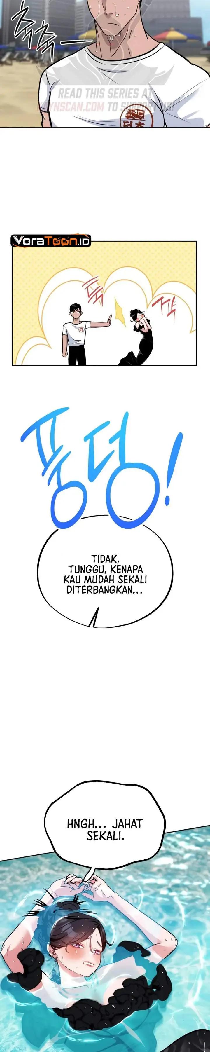image-komik-godeokchuns-food-truck-chapter-47-15/37