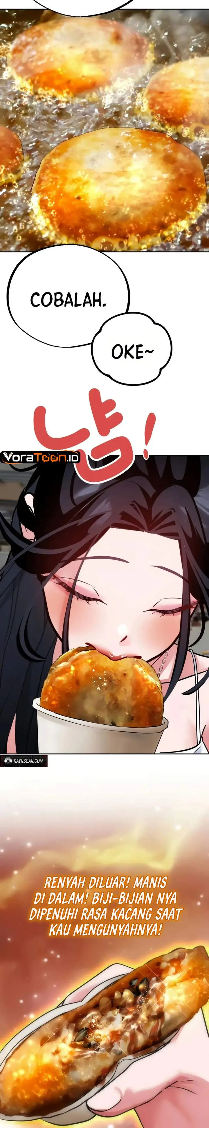 image-komik-godeokchuns-food-truck-chapter-47-19/37