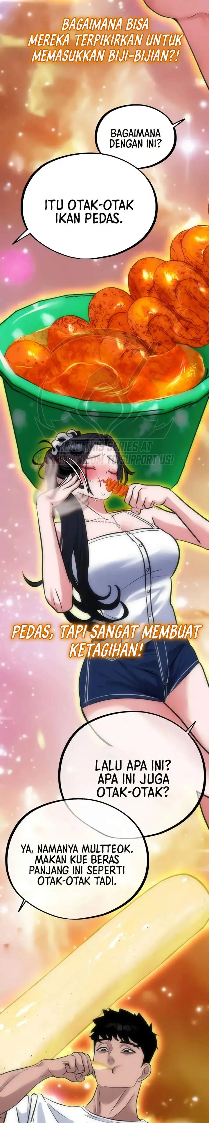 image-komik-godeokchuns-food-truck-chapter-47-20/37