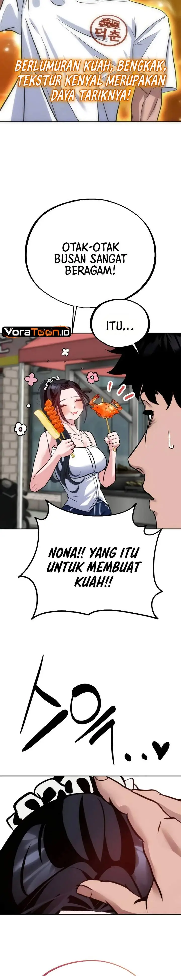 image-komik-godeokchuns-food-truck-chapter-47-21/37