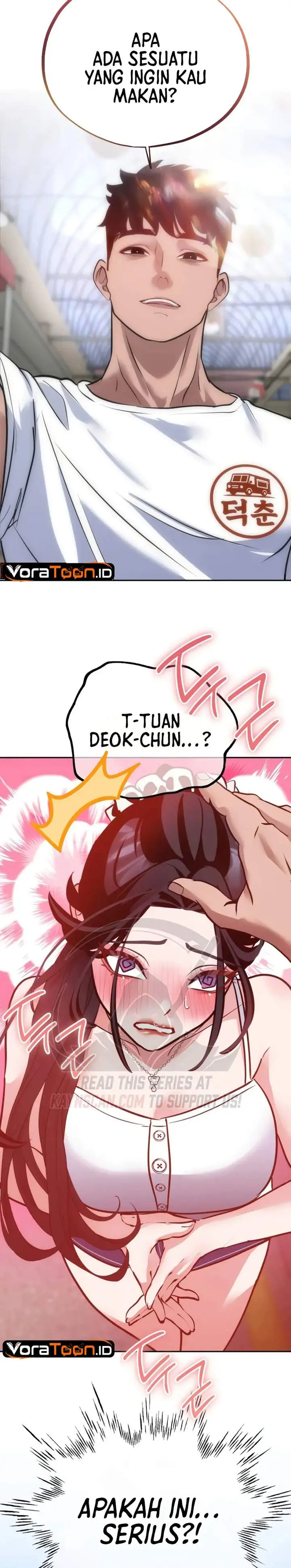 image-komik-godeokchuns-food-truck-chapter-47-22/37