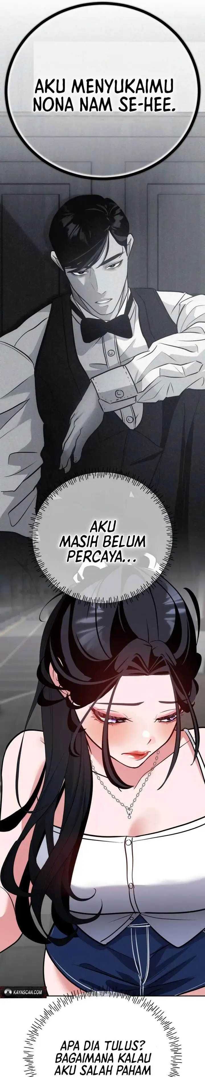image-komik-godeokchuns-food-truck-chapter-47-24/37