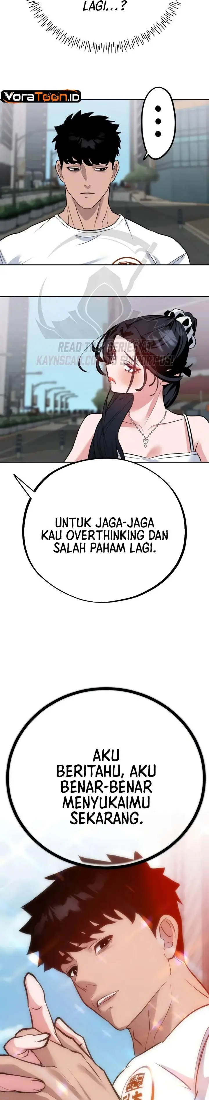 image-komik-godeokchuns-food-truck-chapter-47-25/37