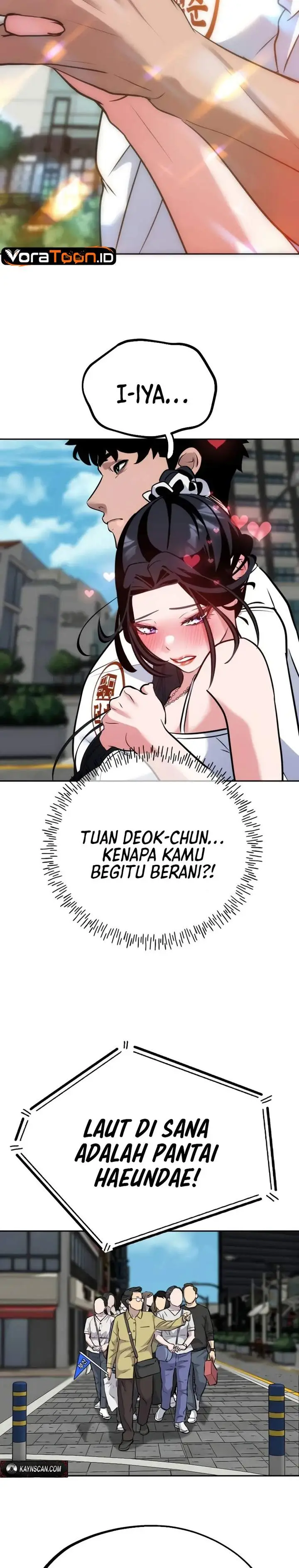 image-komik-godeokchuns-food-truck-chapter-47-26/37
