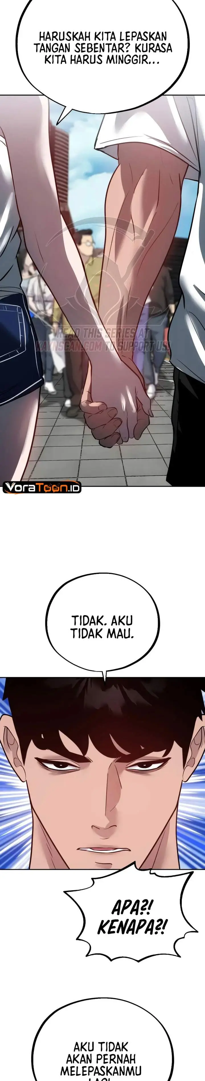 image-komik-godeokchuns-food-truck-chapter-47-27/37