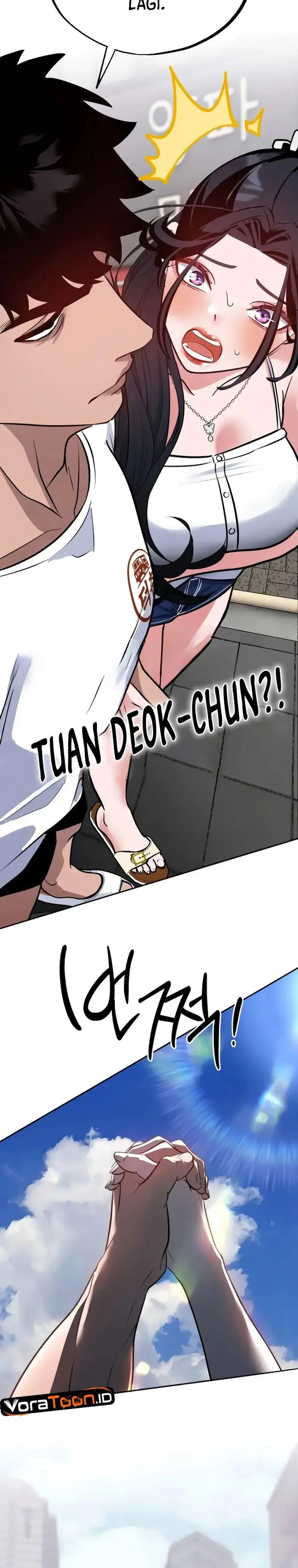 image-komik-godeokchuns-food-truck-chapter-47-28/37