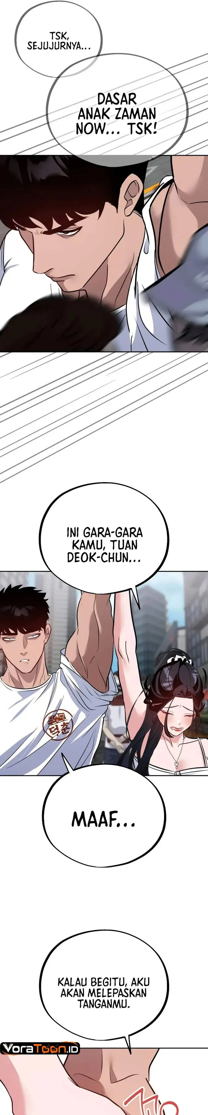 image-komik-godeokchuns-food-truck-chapter-47-30/37