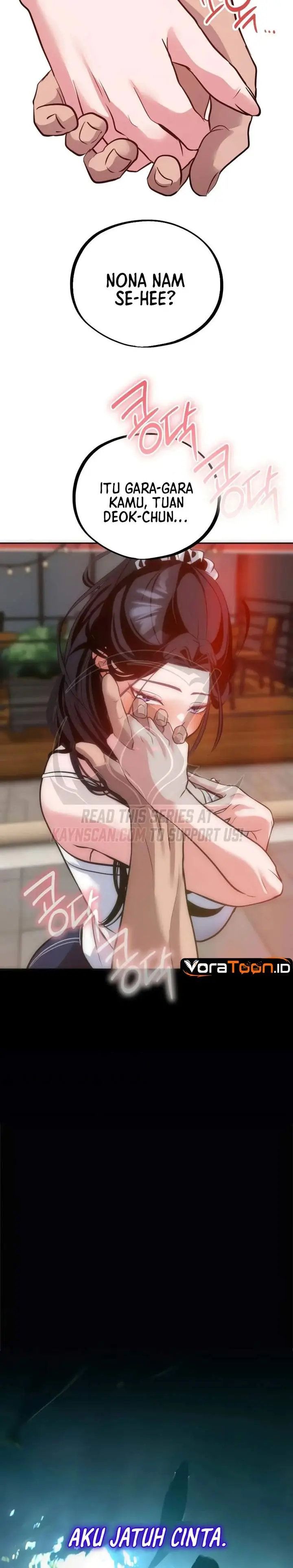 image-komik-godeokchuns-food-truck-chapter-47-31/37