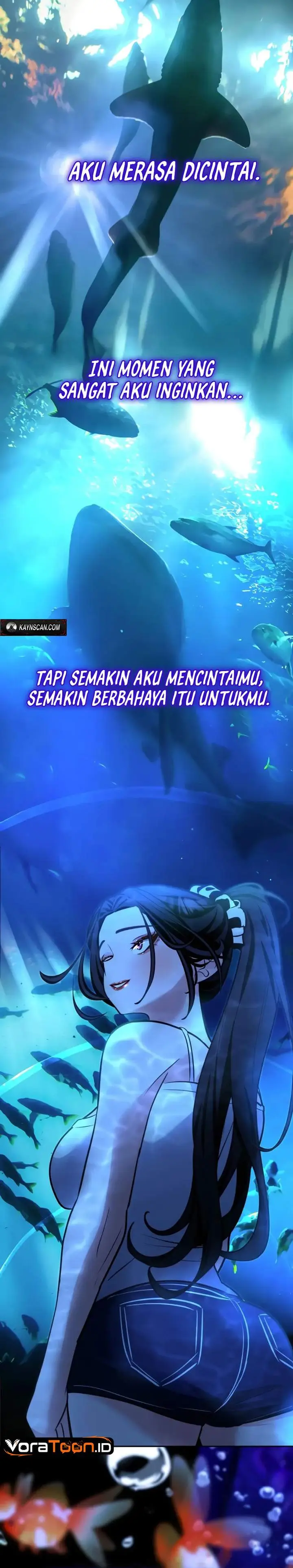 image-komik-godeokchuns-food-truck-chapter-47-32/37