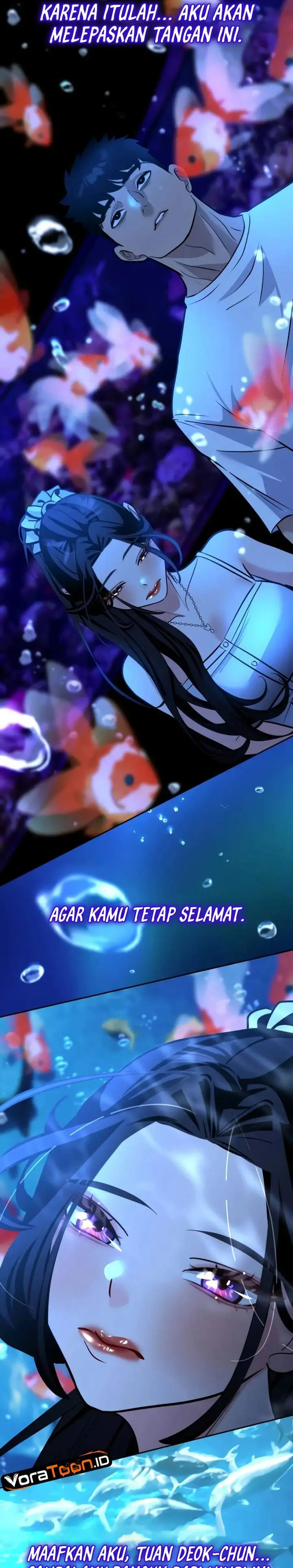 image-komik-godeokchuns-food-truck-chapter-47-33/37