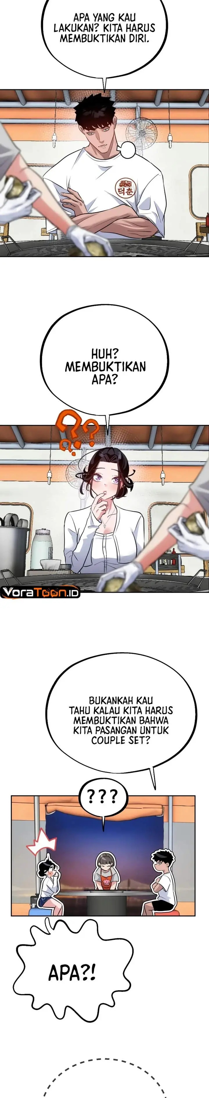 image-komik-godeokchuns-food-truck-chapter-48-2/33