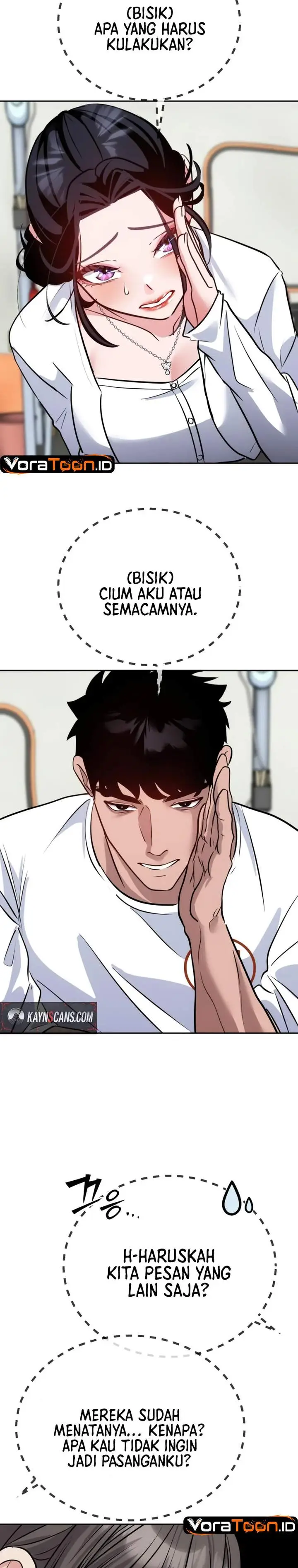 image-komik-godeokchuns-food-truck-chapter-48-3/33