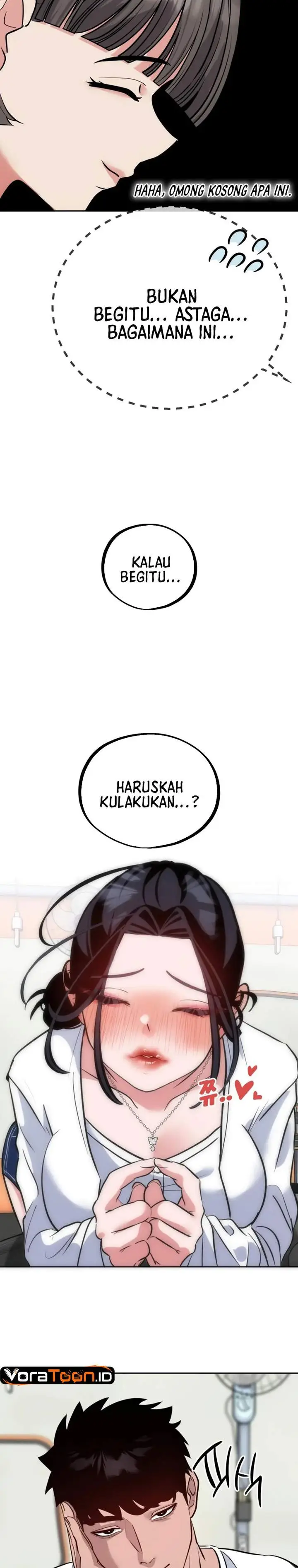 image-komik-godeokchuns-food-truck-chapter-48-4/33