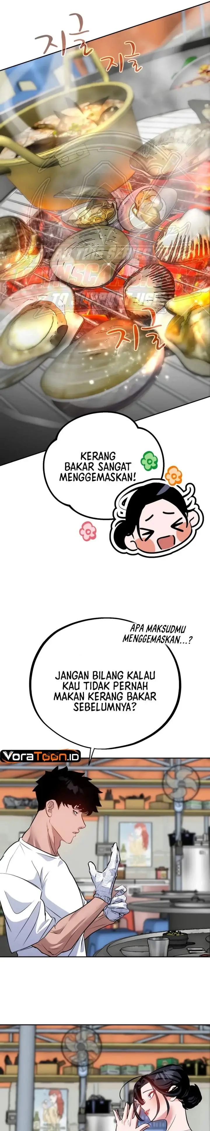 image-komik-godeokchuns-food-truck-chapter-48-6/33