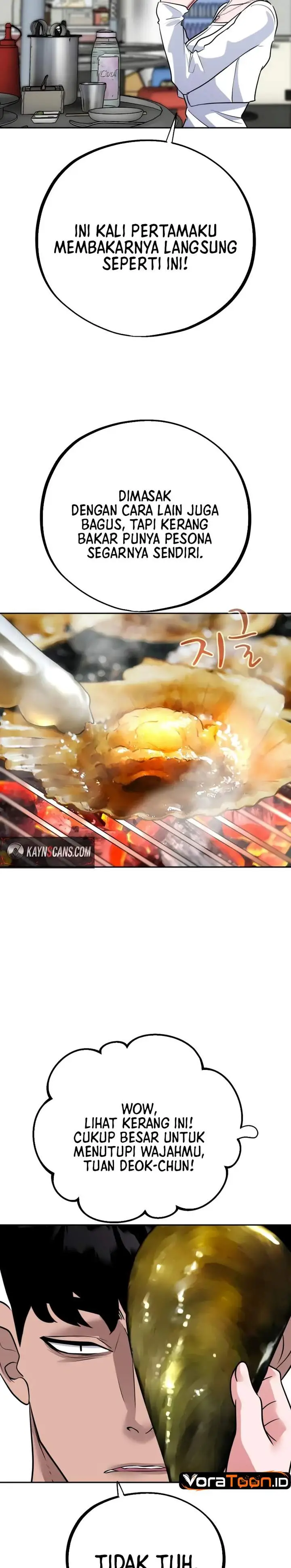 image-komik-godeokchuns-food-truck-chapter-48-7/33