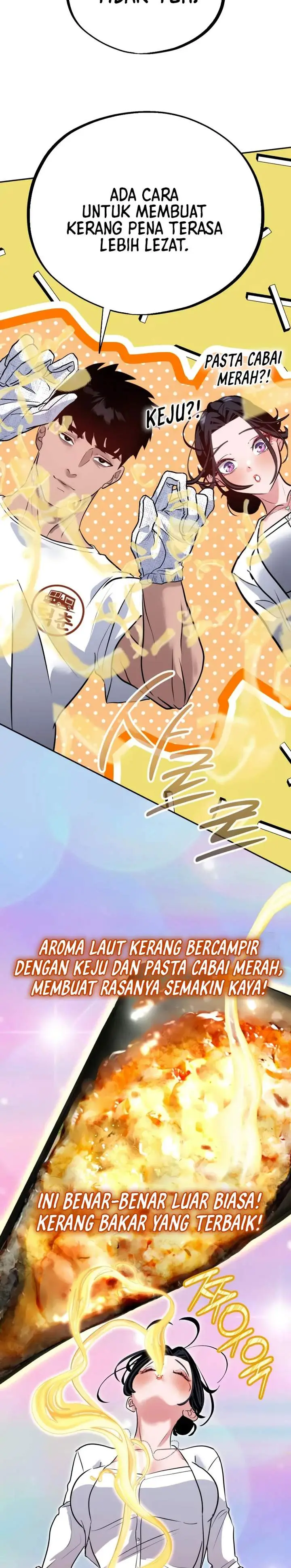 image-komik-godeokchuns-food-truck-chapter-48-8/33