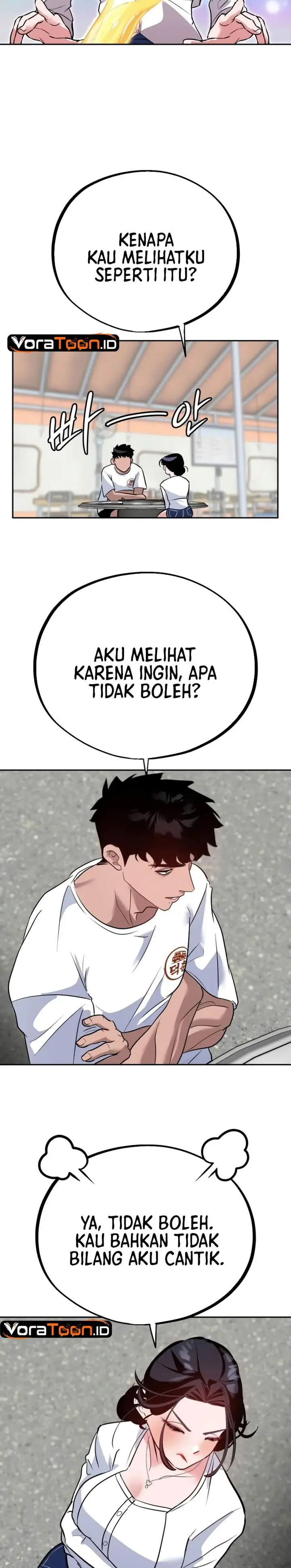 image-komik-godeokchuns-food-truck-chapter-48-9/33
