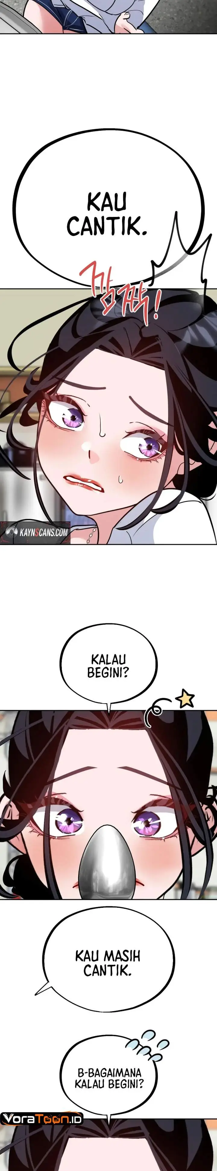 image-komik-godeokchuns-food-truck-chapter-48-10/33