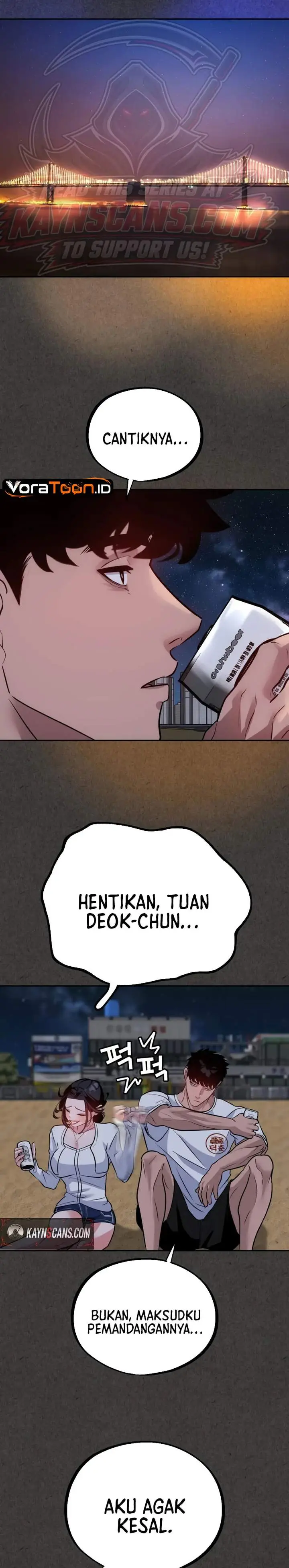 image-komik-godeokchuns-food-truck-chapter-48-13/33