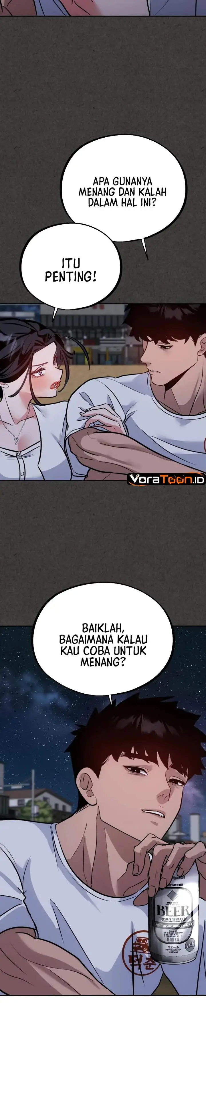 image-komik-godeokchuns-food-truck-chapter-48-15/33