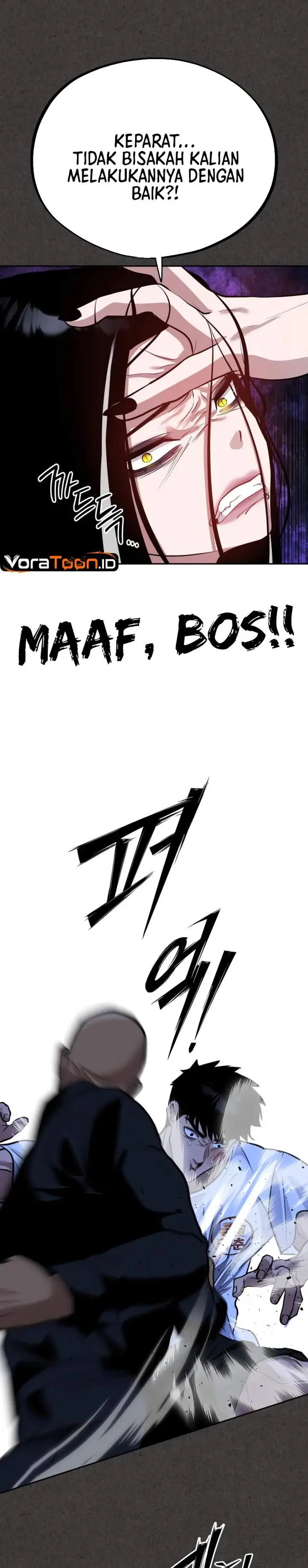 image-komik-godeokchuns-food-truck-chapter-48-24/33