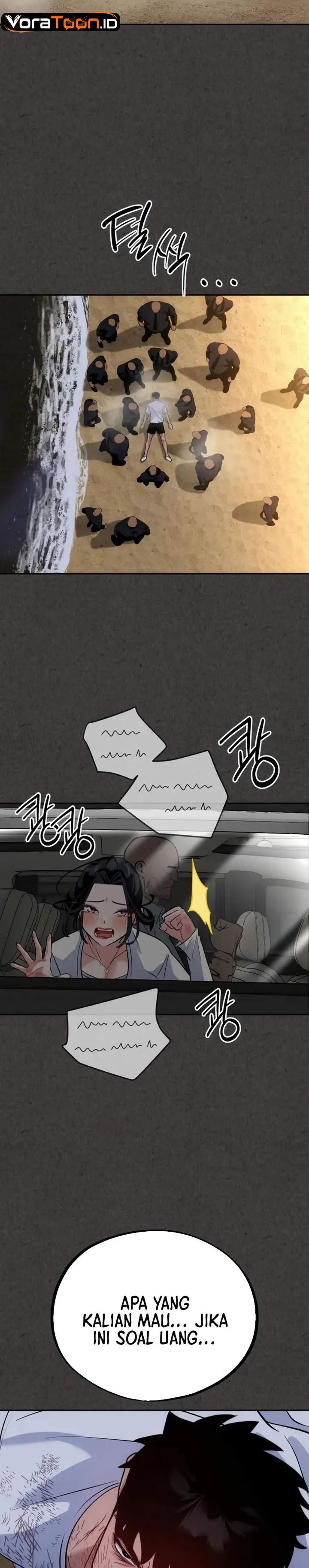image-komik-godeokchuns-food-truck-chapter-48-27/33