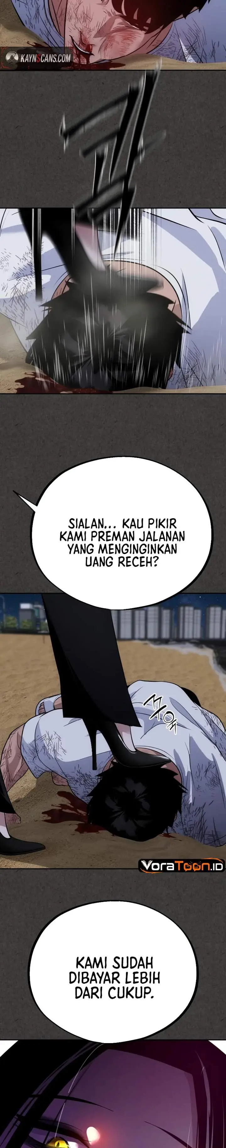 image-komik-godeokchuns-food-truck-chapter-48-28/33