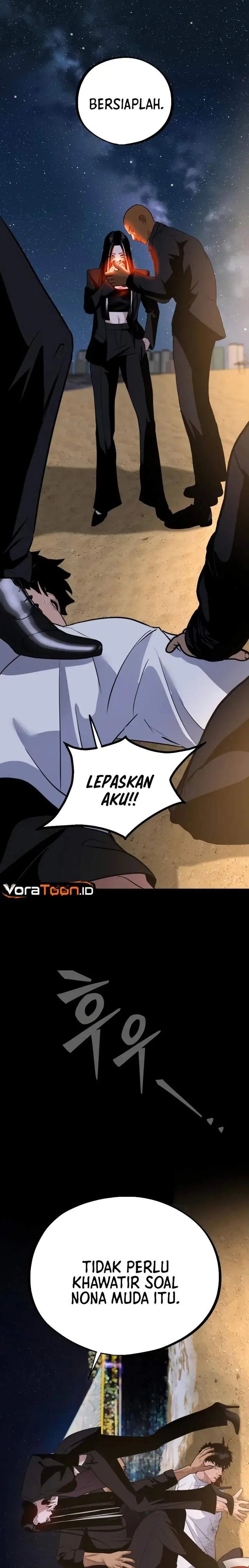 image-komik-godeokchuns-food-truck-chapter-48-30/33