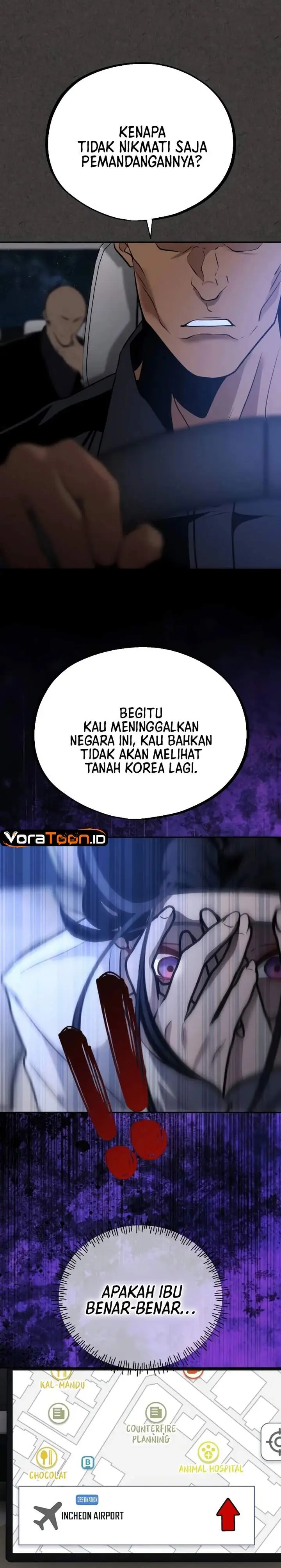 image-komik-godeokchuns-food-truck-chapter-49-1/39