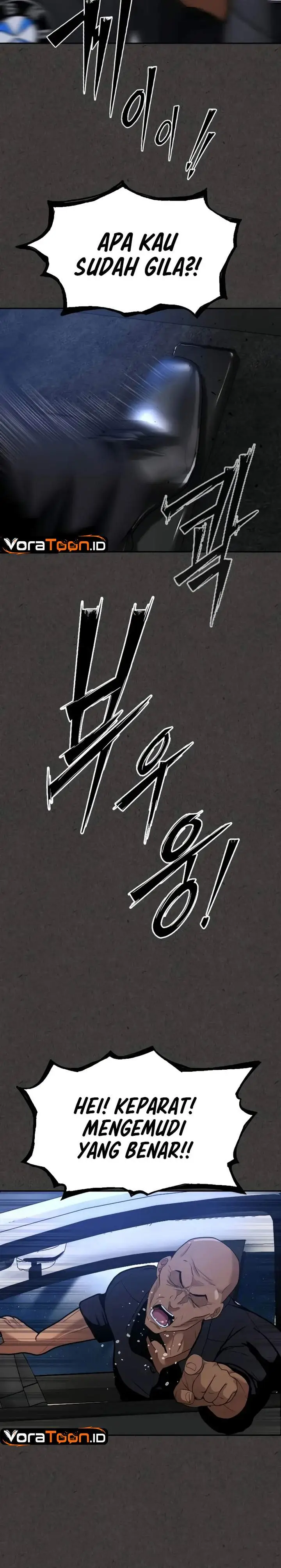 image-komik-godeokchuns-food-truck-chapter-49-3/39