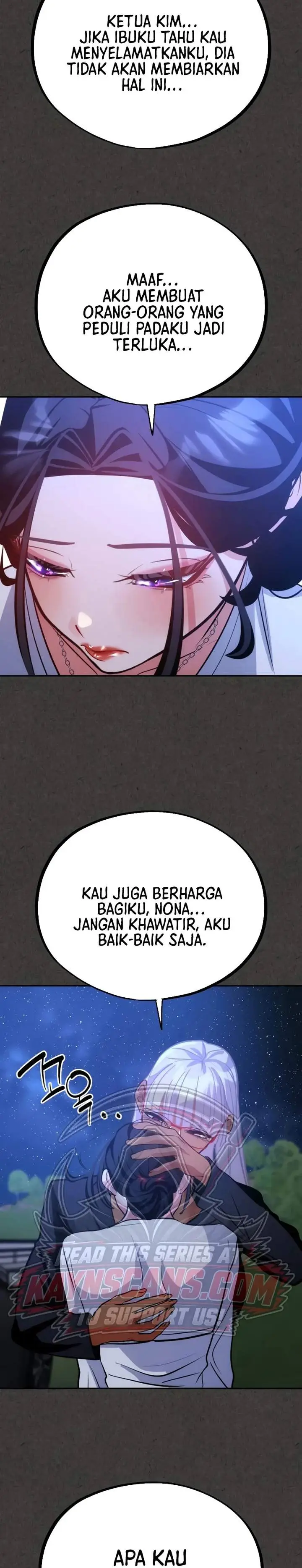 image-komik-godeokchuns-food-truck-chapter-49-8/39