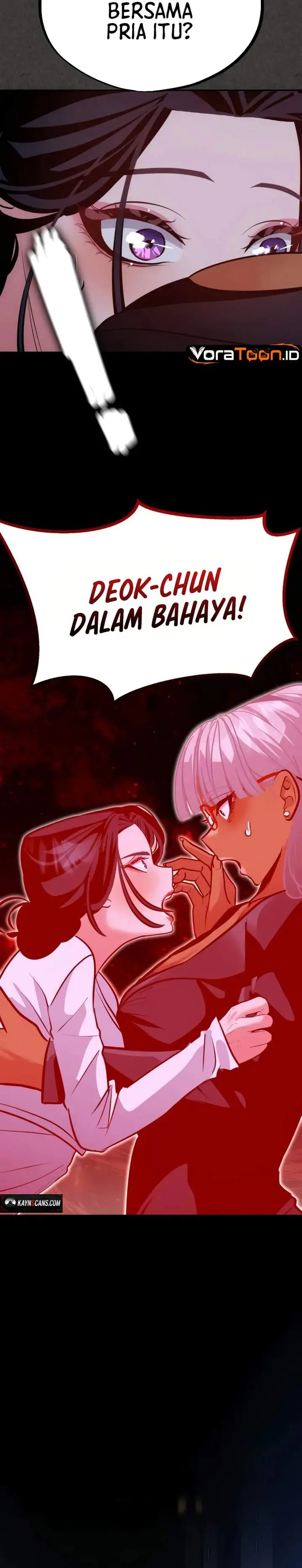 image-komik-godeokchuns-food-truck-chapter-49-9/39