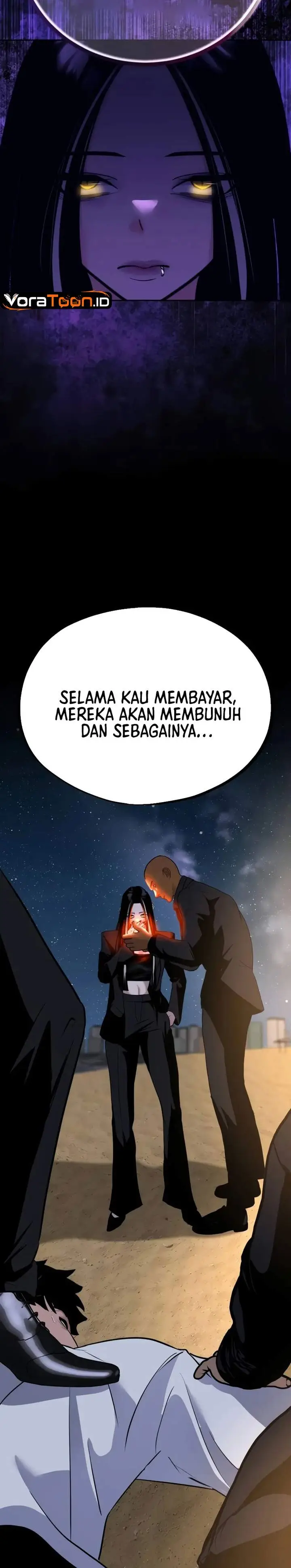 image-komik-godeokchuns-food-truck-chapter-49-11/39