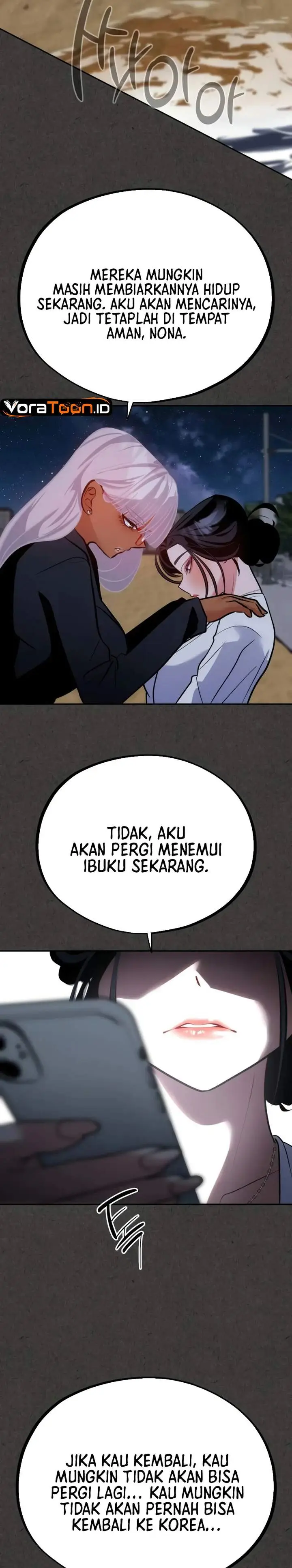 image-komik-godeokchuns-food-truck-chapter-49-17/39