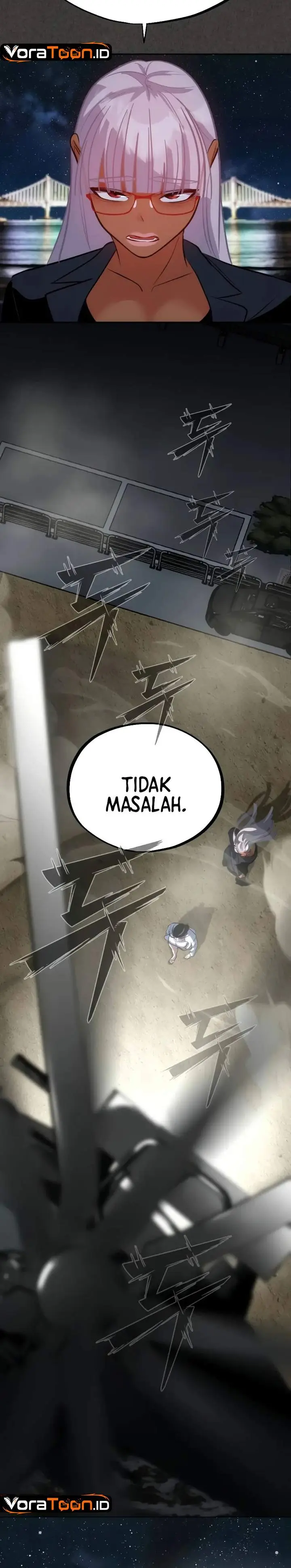 image-komik-godeokchuns-food-truck-chapter-49-18/39