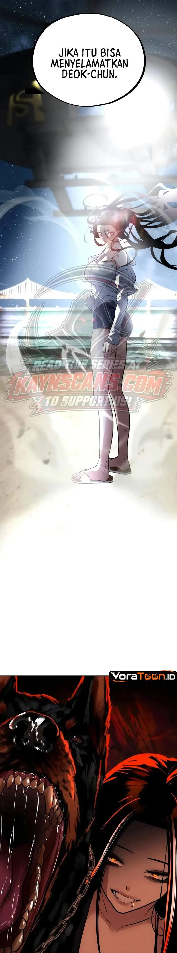 image-komik-godeokchuns-food-truck-chapter-49-19/39