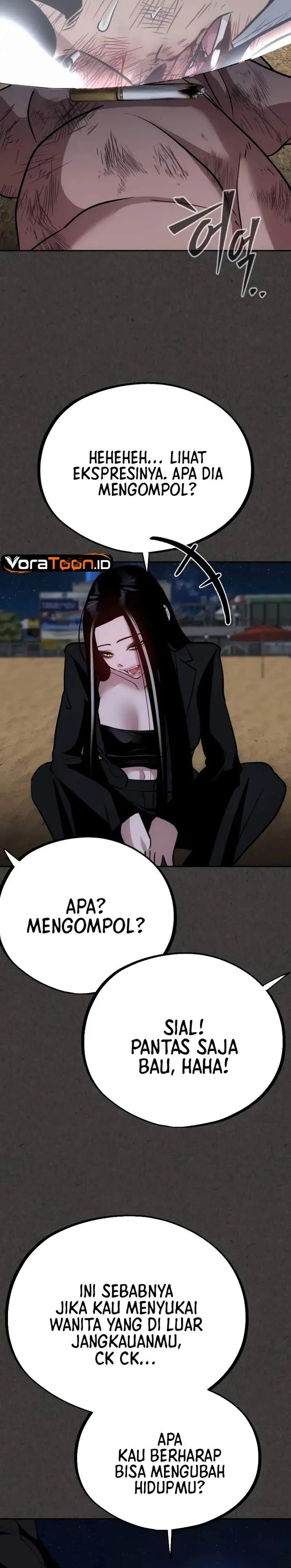 image-komik-godeokchuns-food-truck-chapter-49-21/39